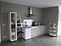 Verblijf 385609 • Vakantiewoning Noord Limburg • Vakantiehuisje in Baexem  • 12 van 16