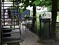 Unterkunft 385621 • Ferienhaus Noord Limburg • Vakantiehuisje in Baexem  • 4 von 18