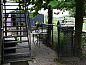 Guest house 385621 • Holiday property Noord Limburg • Vakantiehuisje in Baexem  • 4 of 19