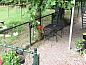 Unterkunft 385621 • Ferienhaus Noord Limburg • Vakantiehuisje in Baexem  • 8 von 18