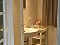 Unterkunft 385621 • Ferienhaus Noord Limburg • Vakantiehuisje in Baexem  • 10 von 18