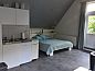 Guest house 385622 • Holiday property Noord Limburg • Huisje in Baexem  • 8 of 21