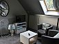 Guest house 385622 • Holiday property Noord Limburg • Huisje in Baexem  • 10 of 21