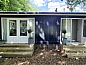 Guest house 385626 • Holiday property Noord Limburg • Vakantiehuisje in Baexem  • 1 of 24