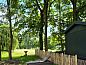 Guest house 385626 • Holiday property Noord Limburg • Vakantiehuisje in Baexem  • 2 of 24