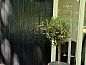 Guest house 385626 • Holiday property Noord Limburg • Vakantiehuisje in Baexem  • 3 of 24