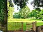 Guest house 385626 • Holiday property Noord Limburg • Vakantiehuisje in Baexem  • 4 of 24