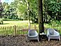 Guest house 385626 • Holiday property Noord Limburg • Vakantiehuisje in Baexem  • 5 of 24