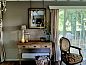 Guest house 385626 • Holiday property Noord Limburg • Vakantiehuisje in Baexem  • 7 of 24