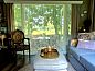Guest house 385626 • Holiday property Noord Limburg • Vakantiehuisje in Baexem  • 9 of 24