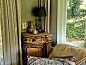 Guest house 385626 • Holiday property Noord Limburg • Vakantiehuisje in Baexem  • 10 of 24
