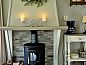 Guest house 385626 • Holiday property Noord Limburg • Vakantiehuisje in Baexem  • 11 of 24