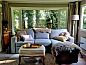 Guest house 385626 • Holiday property Noord Limburg • Vakantiehuisje in Baexem  • 12 of 24