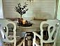 Guest house 385626 • Holiday property Noord Limburg • Vakantiehuisje in Baexem  • 13 of 24