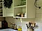 Guest house 385626 • Holiday property Noord Limburg • Vakantiehuisje in Baexem  • 14 of 24