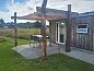 Verblijf 385806 • Chalet Noord Limburg • Vakantiehuis in Heythuysen  • 1 van 24