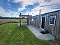Verblijf 385806 • Chalet Noord Limburg • Vakantiehuis in Heythuysen  • 2 van 24