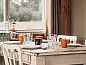 Verblijf 385806 • Chalet Noord Limburg • Vakantiehuis in Heythuysen  • 12 van 24
