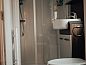 Verblijf 385806 • Chalet Noord Limburg • Vakantiehuis in Heythuysen  • 14 van 24