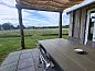 Guest house 385810 • Chalet Noord Limburg • Vakantiehuisje in Heythuysen  • 5 of 18