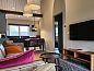 Unterkunft 385812 • Ferienhaus Noord Limburg • Vakantiehuisje in Heythuysen  • 1 von 20