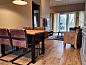 Unterkunft 385812 • Ferienhaus Noord Limburg • Vakantiehuisje in Heythuysen  • 7 von 20
