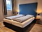 Unterkunft 385812 • Ferienhaus Noord Limburg • Vakantiehuisje in Heythuysen  • 14 von 20