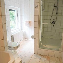 Unterkunft 385814 - Ferienhaus Noord Limburg - L201