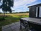 Guest house 385816 • Holiday property Noord Limburg • Huisje in Heythuysen  • 1 of 21