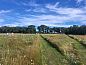 Guest house 385816 • Holiday property Noord Limburg • Huisje in Heythuysen  • 2 of 21