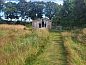 Guest house 385816 • Holiday property Noord Limburg • Huisje in Heythuysen  • 3 of 21
