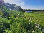 Guest house 385816 • Holiday property Noord Limburg • Huisje in Heythuysen  • 4 of 21
