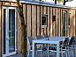 Guest house 385816 • Holiday property Noord Limburg • Huisje in Heythuysen  • 6 of 21