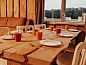 Guest house 385816 • Holiday property Noord Limburg • Huisje in Heythuysen  • 9 of 21
