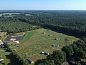 Guest house 385816 • Holiday property Noord Limburg • Huisje in Heythuysen  • 14 of 21