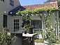 Guest house 385817 • Holiday property Noord Limburg • Huisje in Heythuysen  • 1 of 14