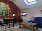 Guest house 385817 • Holiday property Noord Limburg • Huisje in Heythuysen  • 2 of 14