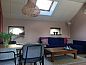 Guest house 385817 • Holiday property Noord Limburg • Huisje in Heythuysen  • 3 of 14