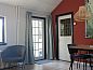 Guest house 385817 • Holiday property Noord Limburg • Huisje in Heythuysen  • 4 of 14