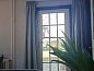 Guest house 385817 • Holiday property Noord Limburg • Huisje in Heythuysen  • 5 of 14