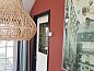 Guest house 385817 • Holiday property Noord Limburg • Huisje in Heythuysen  • 6 of 14