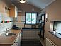 Guest house 385817 • Holiday property Noord Limburg • Huisje in Heythuysen  • 7 of 14