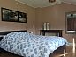 Guest house 385817 • Holiday property Noord Limburg • Huisje in Heythuysen  • 9 of 14