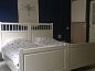 Guest house 385817 • Holiday property Noord Limburg • Huisje in Heythuysen  • 10 of 14