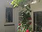 Guest house 385817 • Holiday property Noord Limburg • Huisje in Heythuysen  • 11 of 14