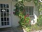 Guest house 385817 • Holiday property Noord Limburg • Huisje in Heythuysen  • 12 of 14