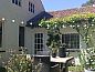 Guest house 385817 • Holiday property Noord Limburg • Huisje in Heythuysen  • 13 of 14