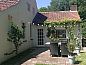 Guest house 385817 • Holiday property Noord Limburg • Huisje in Heythuysen  • 14 of 14