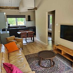 Unterkunft 385820 - Ferienhaus Noord Limburg - L290