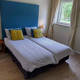 Unterkunft 385820 - Ferienhaus Noord Limburg - L290